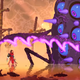 Illustration for article titled iDead Cells/i Latest Expansion Makes A Good Thing So Much Better